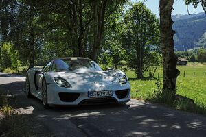 Edelweiss Classic 2019 31.jpg