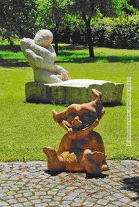 2011 06 28 Guglhof 05.jpg