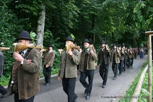 Fronleichnam 2011.jpg