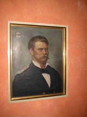 Hermann Baron v. Loewenstern.jpg