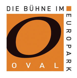 Oval Logo.jpg