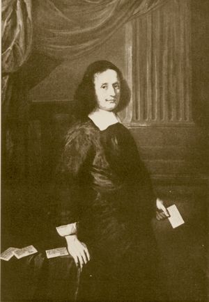 Wilhelm von fürstenberg.jpg