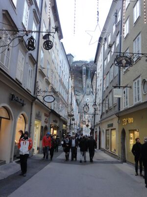 Getreidegasse am Abend.JPG