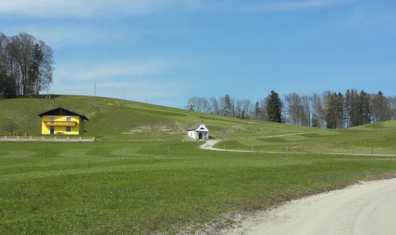 Datei:Schachern Dingharting.JPG