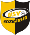 USV Elixhausen Logo.PNG