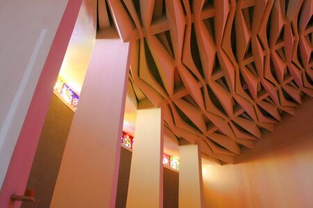 St erentrudis herrnau 4.jpg