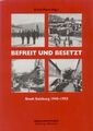 Befreit und besetzt, Stadt Salzburg 1945–1955.jpg