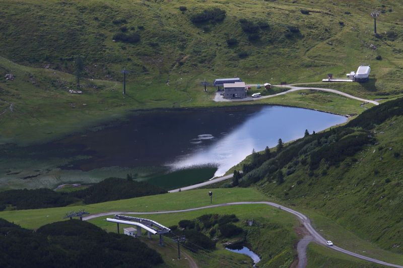 Datei:Hundsfeldsee obertauern 30941 2016-08-04.jpg