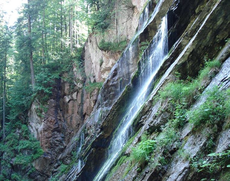 Datei:Wimbachklamm 2014.jpg