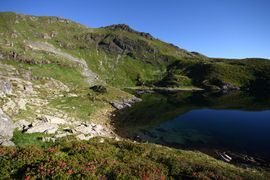 Wirpitschsee, obere-weißpriach 29655 2016-07-10.jpg