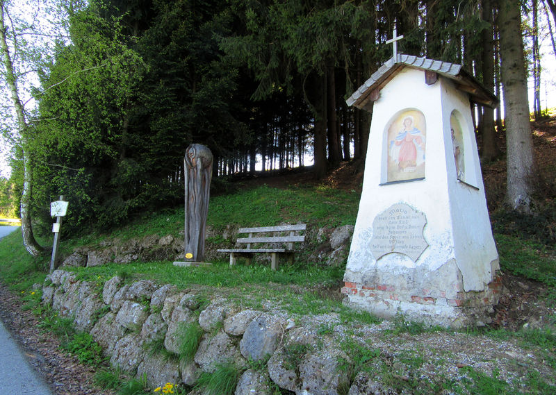 Datei:Bildstock am Buchberg.JPG