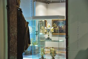 Dommuseum 2014 04.JPG