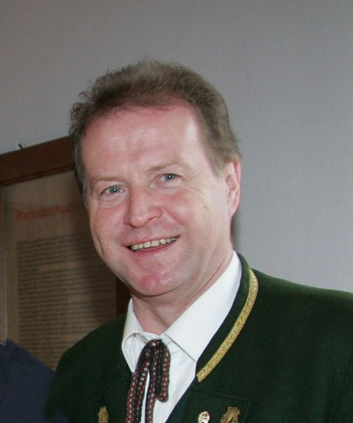 Datei:Hans Einberger.jpg