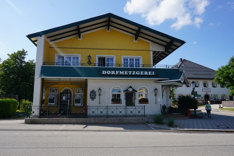 Datei:Perwang, Zentrum.JPG