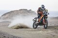 Rallye Dakar 2021 07.jpg