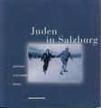 Buchtipp Juden in Salzburg.jpg
