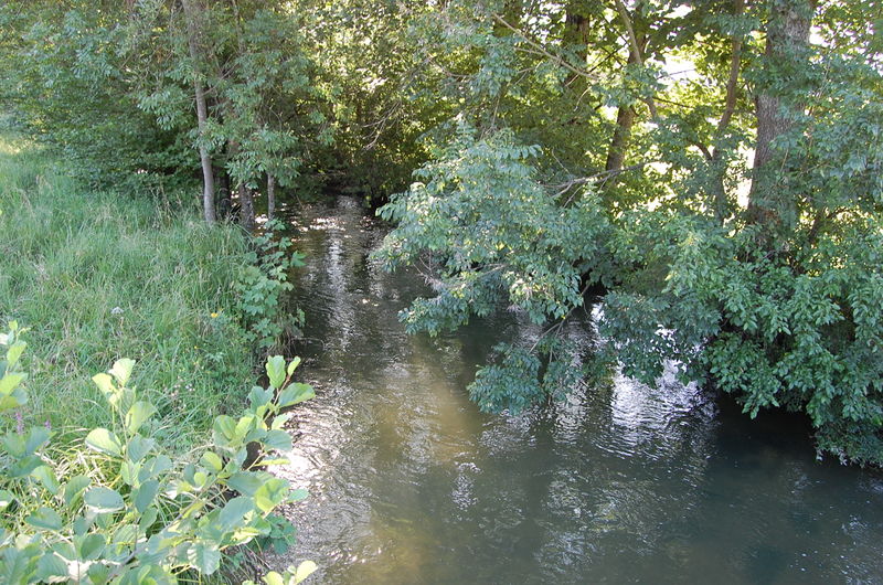 Datei:Erlachmühle 040.jpg