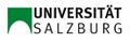 Uni logo.jpg