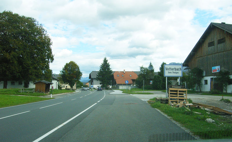 Datei:Vetterbach.JPG