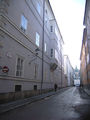 Kapitelgasse 04.jpg