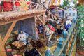 Pfongauer Weihnachtskrippe 03.jpg