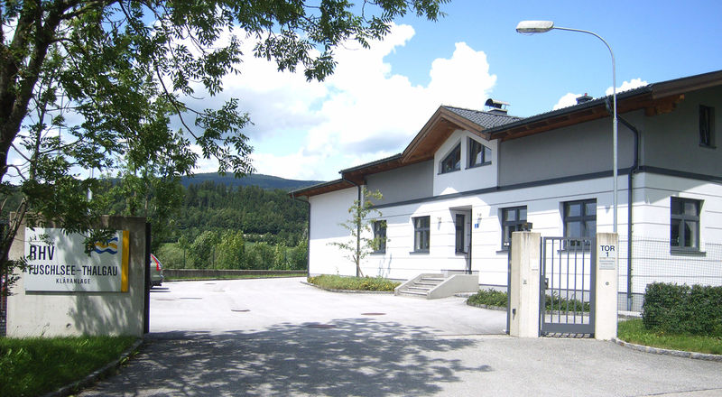 Datei:RIMG0032 Einfahrt.jpg