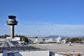 2024 10 29 Salzburg Airport Tower Herbert-von-Karajan-General-Aviation-Terminal.jpg