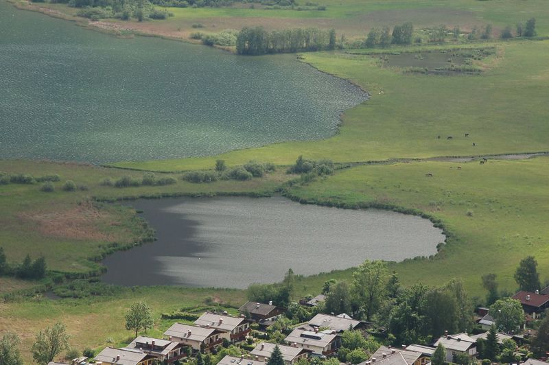 Datei:Lacken im Juni 2.jpg