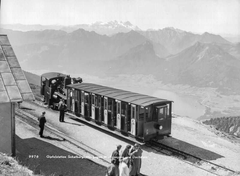 Datei:Schafbergbahn Risch-Lau 05.jpg