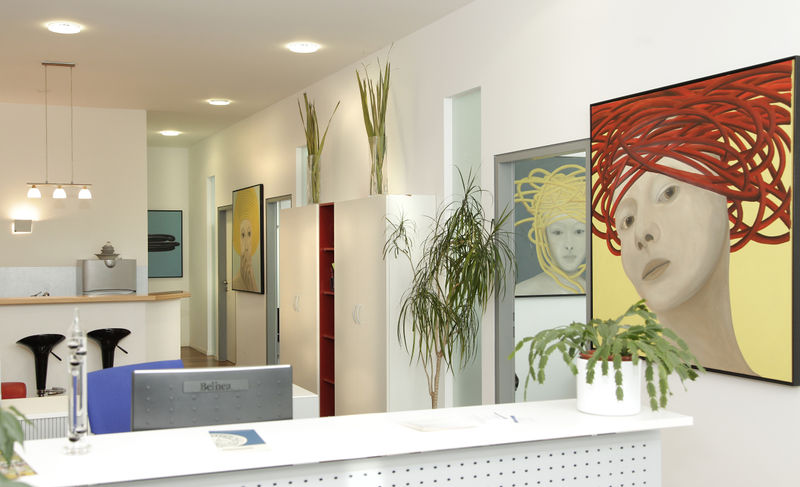 Datei:Die Personalberatung (1).JPG