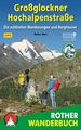 Grossglockner Hochalpenstrasse Rother Wanderbuch Cover.jpg