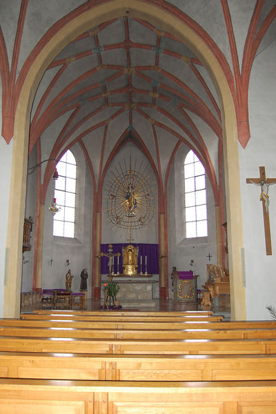 Datei:Angerkirche DSC 0075.JPG