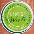 GenussWirte Eugendorf Logo.jpg