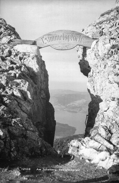 Datei:Schafberg Risch-Lau 17.jpg