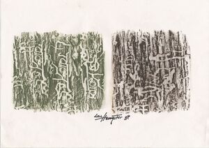 Wurmbild 3verkl..jpg