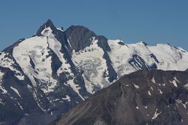 Großglockner 1786 13-08-01.jpg