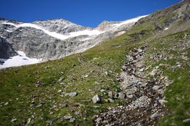 Hocharn 19.08.2008 0230.jpg