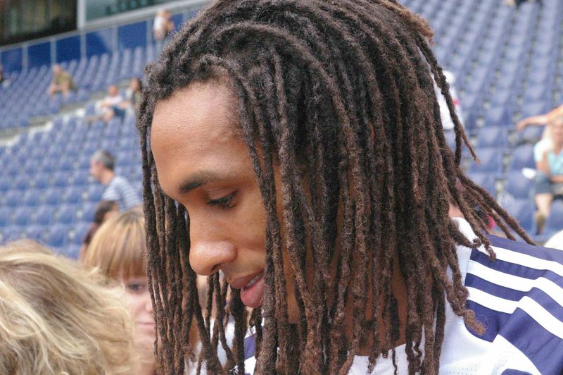 Datei:Robin Nelisse.JPG