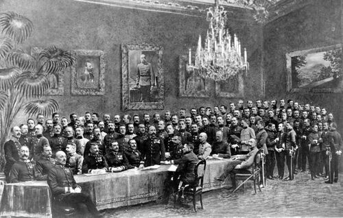 Rainerregiment 1911.jpg