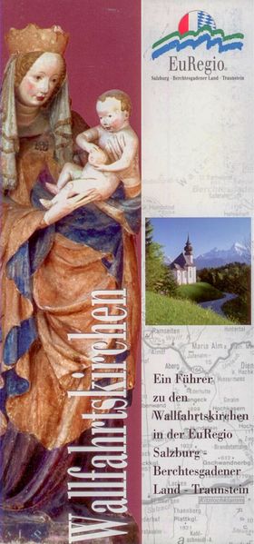 Datei:Euregio Wallfahrtskirchen.jpg