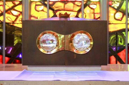 St erentrudis herrnau 7.jpg