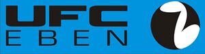 UFC.jpg