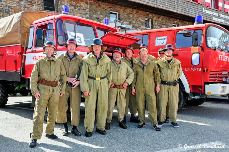 Datei:Feuerwehr-Oldtimer-Weltmeisterschaft 10.jpg