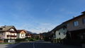 Glocknerstraße in Krössenbach, nordwärts.JPG