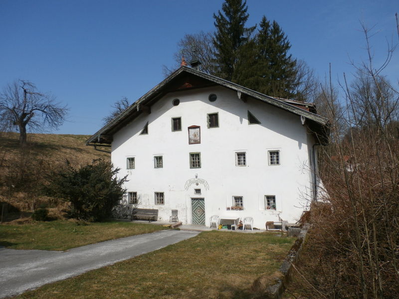 Datei:Rieder Mühle, Vorderseite.JPG