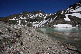Vogelmaier-Ochsenkarkees 04593 2013-08-01.jpg