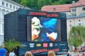 2024 06 29 Sternenkino Salzburg Der Fuchs 04.jpg
