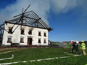 Alarmstufe3 Kollerbauer Seeham 18.JPG