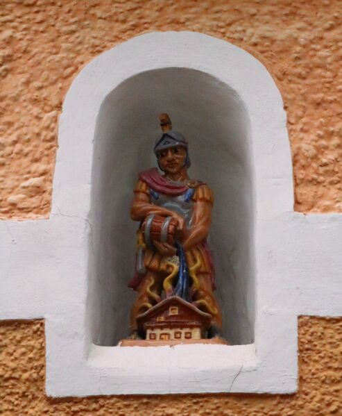 Datei:Florian Bäckerei Zillner.jpeg