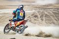 Rallye Dakar 2019 02.jpg